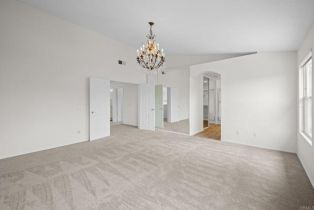 Single Family Residence, 39668 Nice ave, Murrieta, CA 92562 - 45