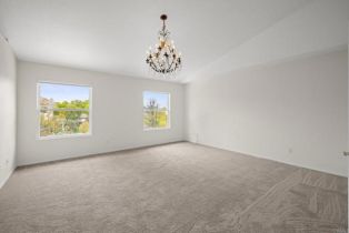 Single Family Residence, 39668 Nice ave, Murrieta, CA 92562 - 46