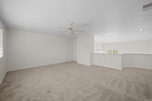 Single Family Residence, 39668 Nice ave, Murrieta, CA 92562 - 47