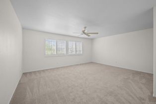 Single Family Residence, 39668 Nice ave, Murrieta, CA 92562 - 48