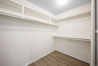 Single Family Residence, 39668 Nice ave, Murrieta, CA 92562 - 49