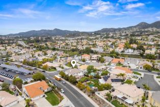 Single Family Residence, 39668 Nice ave, Murrieta, CA 92562 - 5