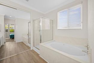 Single Family Residence, 39668 Nice ave, Murrieta, CA 92562 - 50