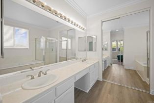 Single Family Residence, 39668 Nice ave, Murrieta, CA 92562 - 51