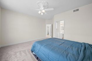 Single Family Residence, 39668 Nice ave, Murrieta, CA 92562 - 52