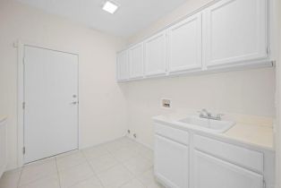 Single Family Residence, 39668 Nice ave, Murrieta, CA 92562 - 54