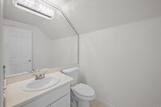 Single Family Residence, 39668 Nice ave, Murrieta, CA 92562 - 55