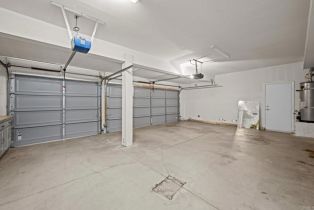 Single Family Residence, 39668 Nice ave, Murrieta, CA 92562 - 56