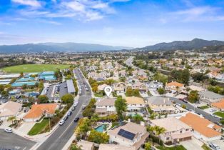 Single Family Residence, 39668 Nice ave, Murrieta, CA 92562 - 6