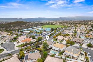 Single Family Residence, 39668 Nice ave, Murrieta, CA 92562 - 7