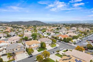 Single Family Residence, 39668 Nice ave, Murrieta, CA 92562 - 8