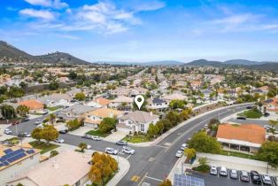 Single Family Residence, 39668 Nice ave, Murrieta, CA 92562 - 9