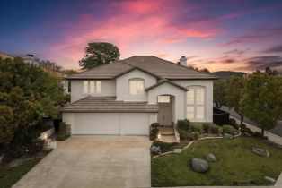 Single Family Residence, 39668 Nice AVE, Murrieta, CA  Murrieta, CA 92562