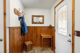 , 36875 Mesa rd, Temecula, CA 92592 - 10