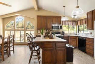 , 36875 Mesa rd, Temecula, CA 92592 - 11