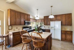 , 36875 Mesa rd, Temecula, CA 92592 - 12