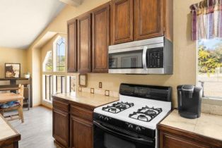 , 36875 Mesa rd, Temecula, CA 92592 - 13