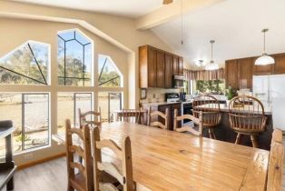 , 36875 Mesa rd, Temecula, CA 92592 - 14