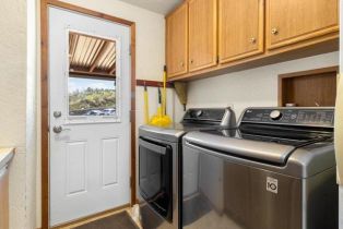 , 36875 Mesa rd, Temecula, CA 92592 - 15