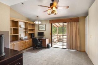 , 36875 Mesa rd, Temecula, CA 92592 - 16