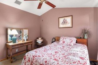 , 36875 Mesa rd, Temecula, CA 92592 - 17