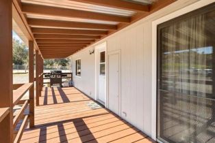 , 36875 Mesa rd, Temecula, CA 92592 - 18