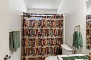 , 36875 Mesa rd, Temecula, CA 92592 - 19