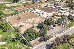 , 36875 Mesa rd, Temecula, CA 92592 - 2