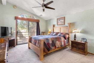 , 36875 Mesa rd, Temecula, CA 92592 - 20