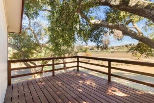 , 36875 Mesa rd, Temecula, CA 92592 - 21