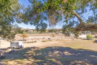 , 36875 Mesa rd, Temecula, CA 92592 - 22