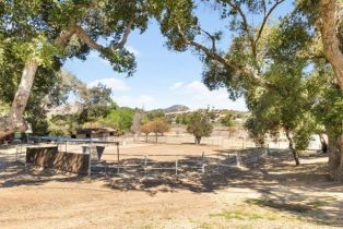 , 36875 Mesa rd, Temecula, CA 92592 - 23