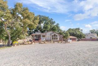 , 36875 Mesa rd, Temecula, CA 92592 - 24