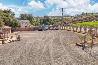 , 36875 Mesa rd, Temecula, CA 92592 - 25