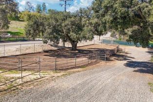 , 36875 Mesa rd, Temecula, CA 92592 - 26