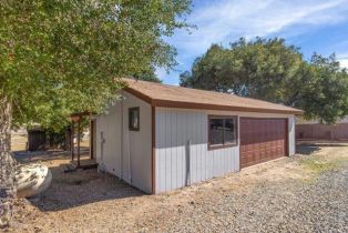 , 36875 Mesa rd, Temecula, CA 92592 - 27