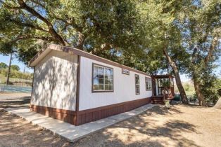 , 36875 Mesa rd, Temecula, CA 92592 - 28