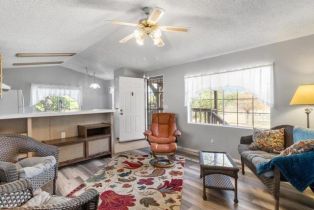 , 36875 Mesa rd, Temecula, CA 92592 - 29