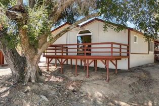 , 36875 Mesa rd, Temecula, CA 92592 - 3