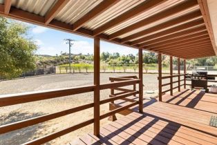 , 36875 Mesa rd, Temecula, CA 92592 - 30