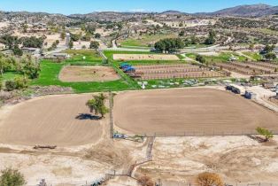 , 36875 Mesa rd, Temecula, CA 92592 - 31