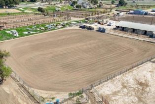 , 36875 Mesa rd, Temecula, CA 92592 - 32