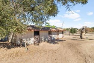 , 36875 Mesa rd, Temecula, CA 92592 - 33