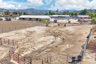 , 36875 Mesa rd, Temecula, CA 92592 - 34