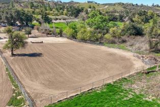 , 36875 Mesa rd, Temecula, CA 92592 - 35