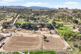 , 36875 Mesa rd, Temecula, CA 92592 - 37