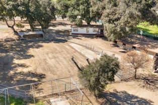 , 36875 Mesa rd, Temecula, CA 92592 - 38