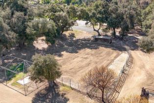 , 36875 Mesa rd, Temecula, CA 92592 - 39