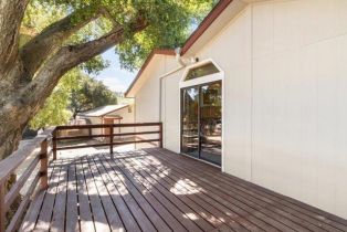 , 36875 Mesa rd, Temecula, CA 92592 - 4