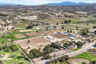 , 36875 Mesa rd, Temecula, CA 92592 - 40